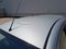 2024 Nissan MARCH MARCH SENSE TM 24