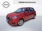 2023 Nissan MARCH ADVANCE TM 23
