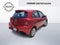 2023 Nissan MARCH ADVANCE TM 23