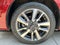 2023 Nissan MARCH EXCLUSIVE TM 23
