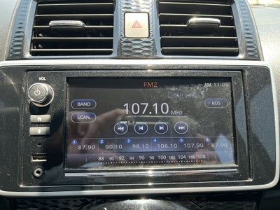 2023 Nissan MARCH EXCLUSIVE TM 23