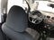 2021 Nissan MARCH SENSE TM 21