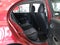 2021 Nissan MARCH SENSE TM 21