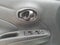 2024 Nissan V-DRIVE V-DRIVE TM A/C AUDIO 24