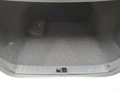 2024 Nissan V-DRIVE V-DRIVE TM A/C AUDIO 24