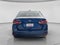 2024 Nissan VERSA ADVANCE CVT 24