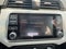 2020 Nissan VERSA ADVANCE MT