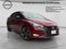 2024 Nissan KICKS E-POWER SR CVT 24