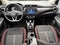 2024 Nissan KICKS E-POWER SR CVT 24