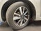 2024 Nissan VERSA ADVANCE CVT 24