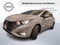 2024 Nissan VERSA ADVANCE CVT 24