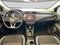 2025 Nissan VERSA VERSA ADVANCE CVT