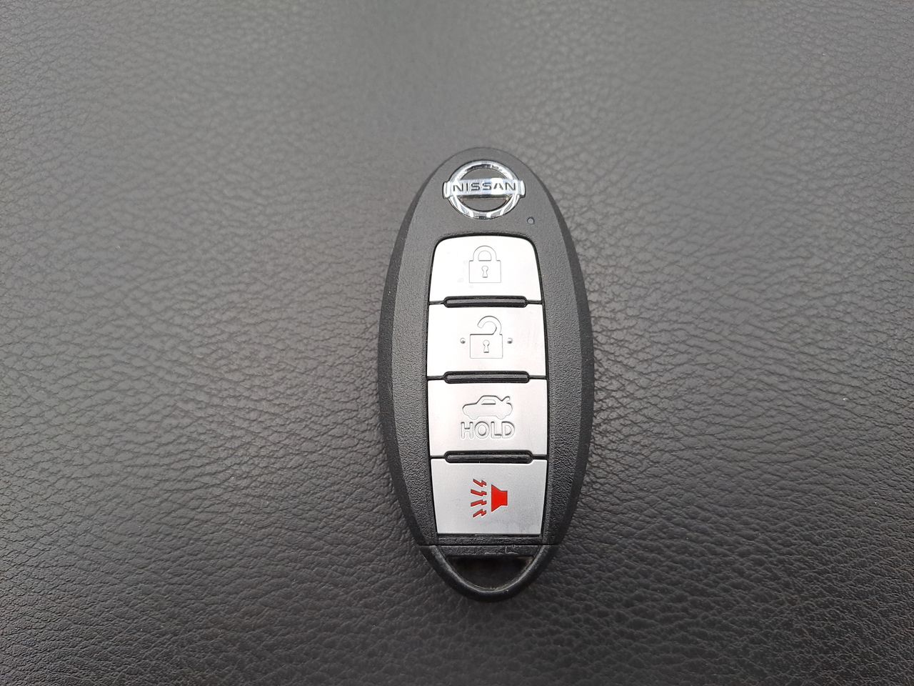 2022 Nissan VERSA ADVANCE CVT 22