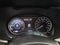 2021 Nissan VERSA VERSA ADVANCE CVT