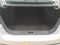 2021 Nissan VERSA VERSA ADVANCE CVT