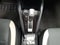 2021 Nissan VERSA VERSA ADVANCE CVT