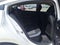 2023 Nissan VERSA ADVANCE MT 23