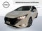 2024 Nissan VERSA ADVANCE MT 24