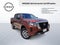 2024 Nissan FRONTIER FRONTIER XE TM 24