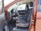 2024 Nissan FRONTIER FRONTIER XE TM 24