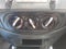 2024 Nissan FRONTIER FRONTIER XE TM 24