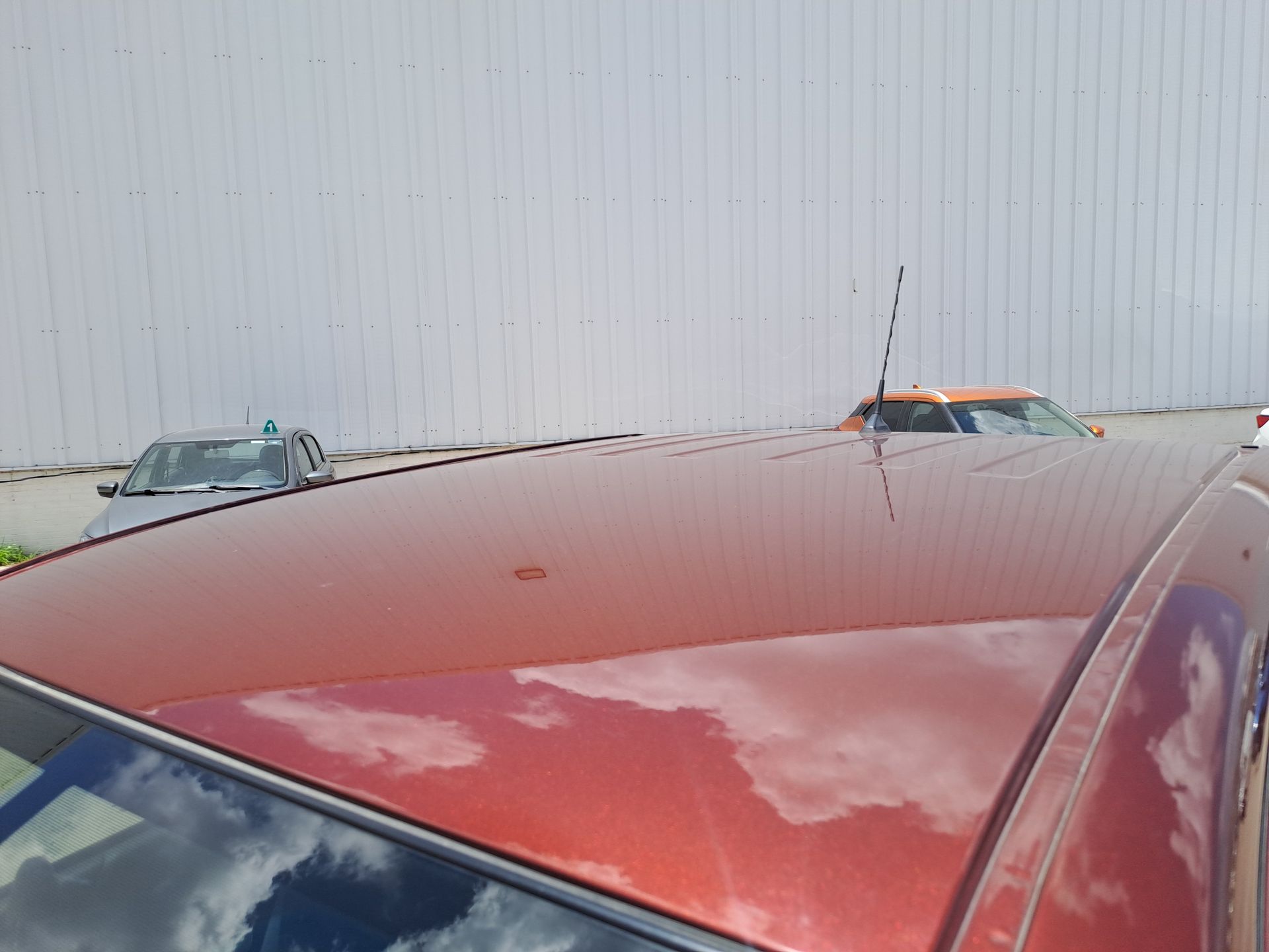2024 Nissan FRONTIER FRONTIER XE TM 24