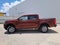 2024 Nissan FRONTIER FRONTIER XE TM 24
