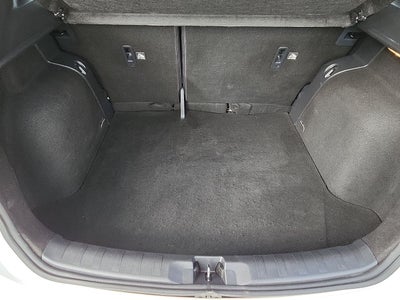 2022 Nissan KICKS ADVANCE 1.6 LTS CVT 22