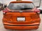 2023 Nissan KICKS KICKS EXCLUSIVE CVT NEGRO