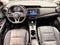 2023 Nissan KICKS KICKS EXCLUSIVE CVT NEGRO