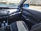 2022 Nissan KICKS ADVANCE 1.6 LTS CVT 22