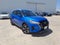 2022 Nissan KICKS ADVANCE 1.6 LTS CVT 22