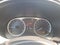 2022 Nissan KICKS ADVANCE 1.6 LTS CVT 22