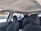 2022 Nissan KICKS ADVANCE 1.6 LTS CVT 22