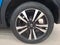 2022 Nissan KICKS ADVANCE 1.6 LTS CVT 22