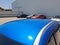 2022 Nissan KICKS ADVANCE 1.6 LTS CVT 22