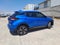 2022 Nissan KICKS ADVANCE 1.6 LTS CVT 22
