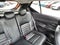 2023 Nissan KICKS EXCLUSIVE 1.6 LTS CVT 23