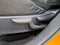 2023 Nissan KICKS EXCLUSIVE 1.6 LTS CVT 23