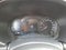 2023 Nissan KICKS EXCLUSIVE 1.6 LTS CVT 23