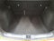 2023 Nissan KICKS EXCLUSIVE 1.6 LTS CVT 23