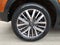 2023 Nissan KICKS EXCLUSIVE 1.6 LTS CVT 23