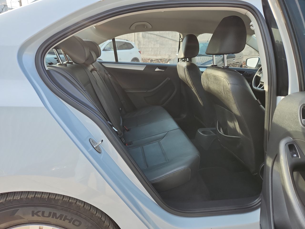 2018 Volkswagen JETTA 2.0TIP.