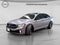2023 Volkswagen JETTA SPORTLINE LONG DRIVE