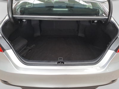 2022 Toyota CAMRY CAMRY LE TELA
