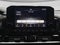 2025 Nissan PATHFINDER PATHFINDER PLATINUM 4WD
