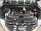 2025 Nissan PATHFINDER PATHFINDER PLATINUM 4WD