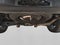 2025 Nissan PATHFINDER PATHFINDER PLATINUM 4WD