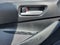 2020 Toyota COROLLA BASE CVT