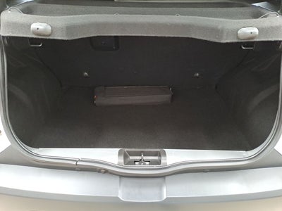 2024 RENAULT KWID ICONIC